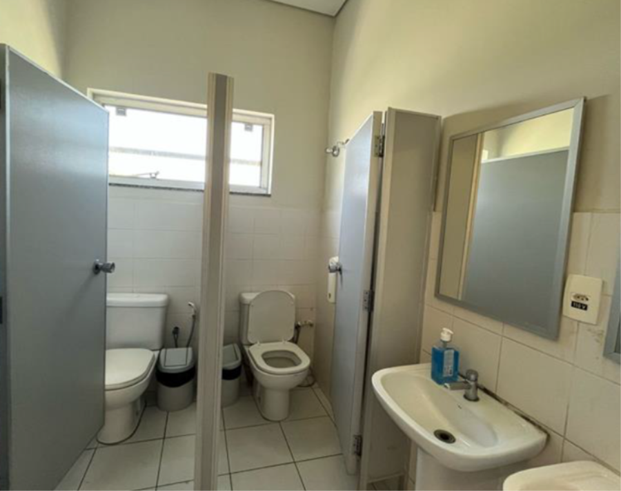 Lote 1 - Itú - SP - Novo Centro - Prédio Comercial Imóveis Comerciais - Santander - E188, localizado em Itu - SP