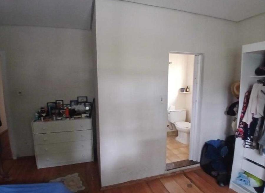 Lote 15 - São Paulo - SP - Planalto Paulista - Casa Imóveis Residenciais - Santa Casa - E406/R, localizado em São Paulo - SP, bairro Planalto Paulista