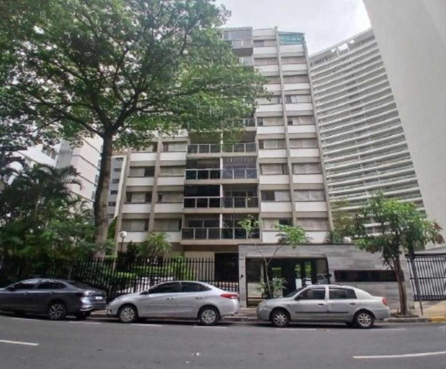 Lote 2 - São Paulo - SP - Moema - Apartamento Imóveis Residenciais - Santa Casa - E406/R, localizado em São Paulo - SP, bairro Moema