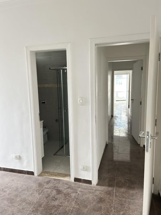 Lote 18 - São Paulo - SP - Vila Madalena - Apartamento Imóveis Comerciais - Banco ITAÚ - E433, localizado em São Paulo - SP, bairro Vila Madalena