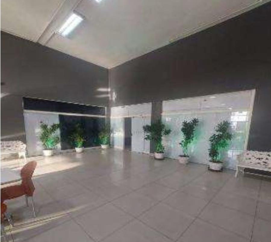 Lote 19 - Salvador - BA - Brotas - Loja Comercial Imóveis Comerciais - Banco ITAÚ - E433, localizado em Salvador - BA, bairro Brotas