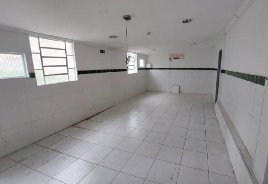 Lote 21 - São Paulo - SP - Consolação - Prédio Comercial Imóveis Comerciais - Santa Casa - E406/C, localizado em São Paulo - SP, bairro Consolação