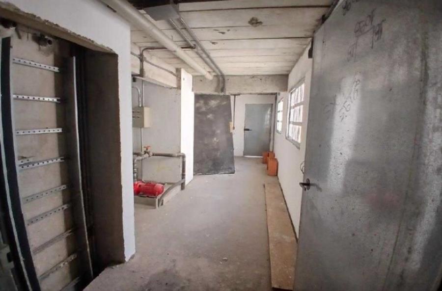 Lote 22 - São Paulo - SP - Vl Buarque - Prédio Comercial Imóveis Comerciais - Santa Casa - E406/C, localizado em São Paulo - SP, bairro Vila Buarque