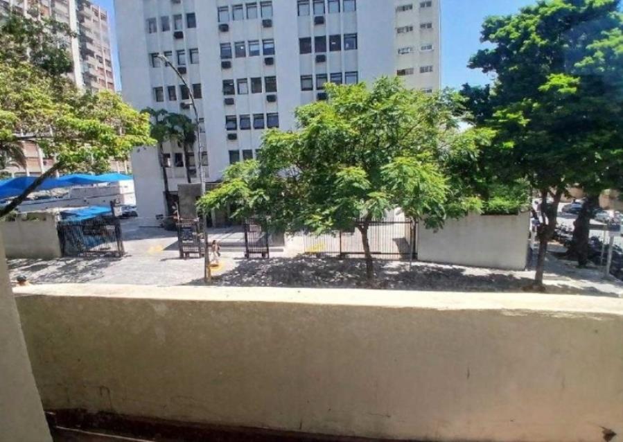 Lote 19 - São Paulo - SP - Vila Buarque - Prédio Comercial Imóveis Comerciais - Santa Casa - E406/C, localizado em São Paulo - SP, bairro Vila Buarque