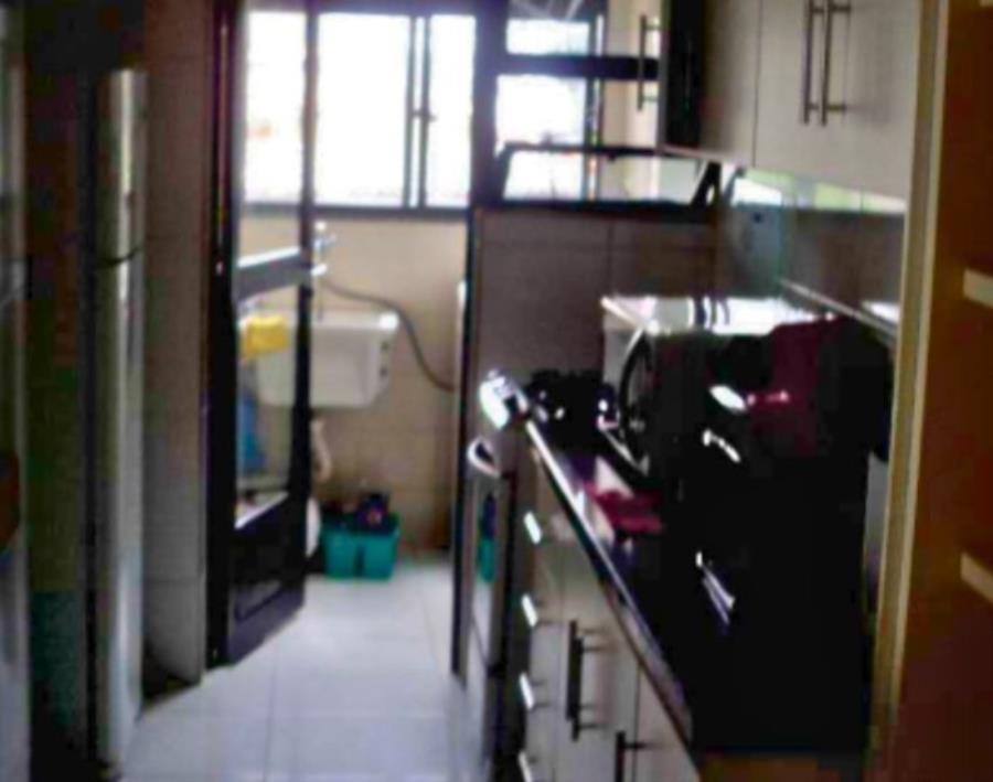 Apartamento - 83 m² - 2 vagas - Vila Madalena Apartamento - 83 m² - 2 vagas - Vila Madalena - J056, localizado em São Paulo - SP, bairro Vila Madalena
