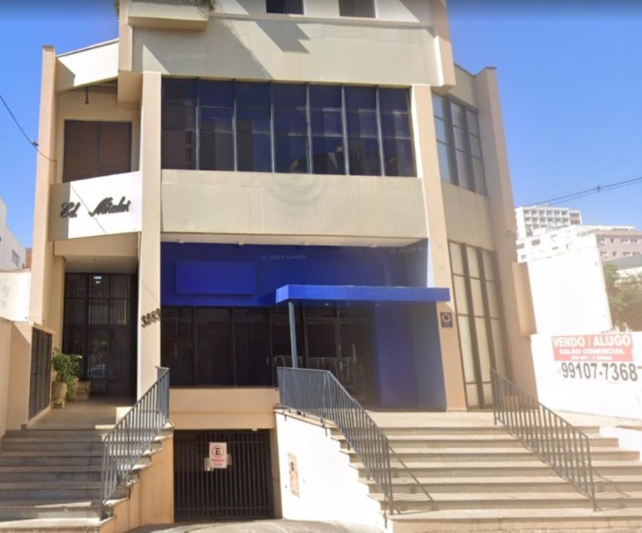 Apartamento - Centro - São José do Rio Preto Apartamento com 62 m² - J081, localizado em São José Do Rio Preto - SP, bairro Centro