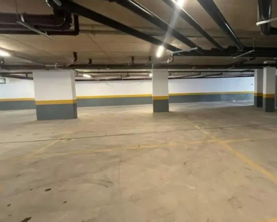 Lote 1 - Guarulhos - SP - Gopouva - Apartamento Imóveis Residenciais e Comerciais - Stars Bank - E432, localizado em Guarulhos - SP, bairro Gopouva