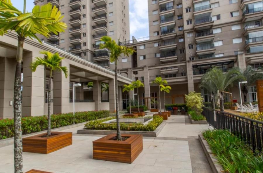 Lote 9 - Barueri - SP - Alphaville - Apartamento Imóveis Residenciais e Comerciais - C6 Bank - E436, localizado em Barueri - SP, bairro Alphaville