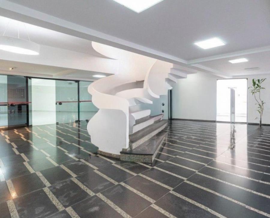 Lote 18 - São Paulo - SP - Vila Madalena - Apartamento Imóveis Comerciais - Banco ITAÚ - E433, localizado em São Paulo - SP, bairro Vila Madalena