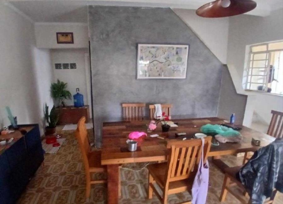 Lote 15 - São Paulo - SP - Planalto Paulista - Casa Imóveis Residenciais - Santa Casa - E406/R, localizado em São Paulo - SP, bairro Planalto Paulista