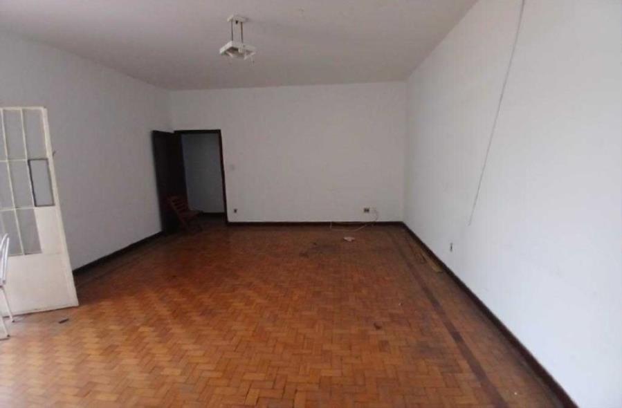Imagem do imóvel Lote 6 - São Paulo - SP - Barra Funda - Apartamento Imóveis Residenciais - Santa Casa - E406/R