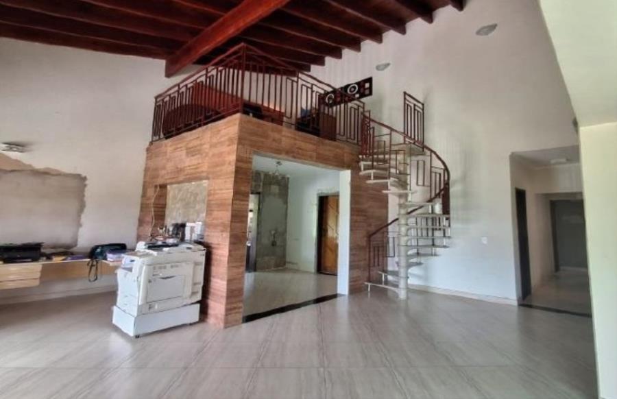 Lote 7 - Itupeva - SP - Cond. Ribeirão II - Casa Imóveis Residenciais e Comerciais - C6 Bank - E436, localizado em Itupeva - SP