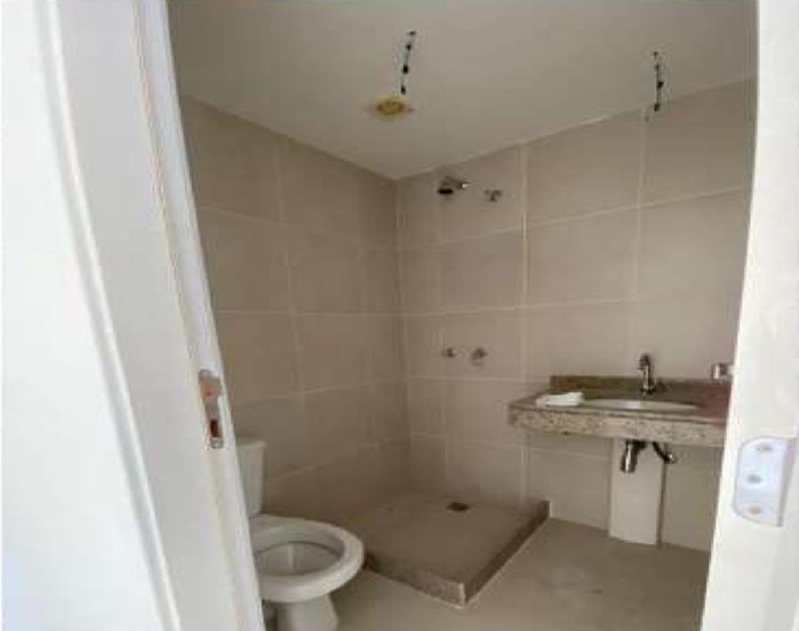 Mangaratiba - RJ Apartamento - 127 m² - Itacuruçá - E215, localizado em Mangaratiba - RJ