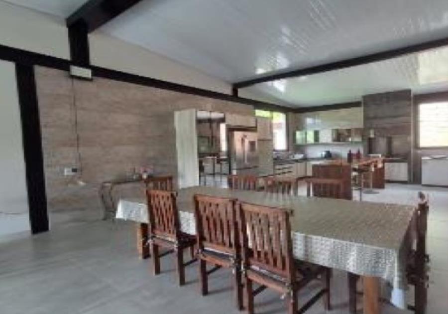 Lote 7 - Itupeva - SP - Cond. Ribeirão II - Casa Imóveis Residenciais e Comerciais - C6 Bank - E436, localizado em Itupeva - SP
