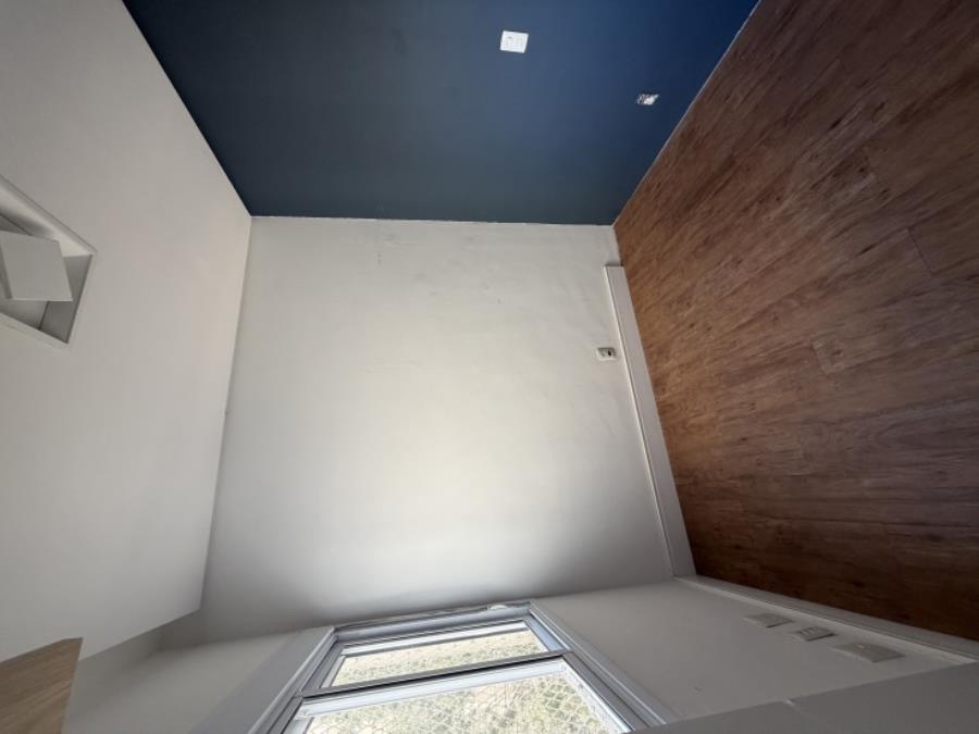Lote 2 - São Bernardo do Campo - SP - Baeta Neves - Apartamento Imóveis Residenciais - Banco Santander - E443, localizado em São Bernardo Do Campo - SP, bairro Baeta Neves