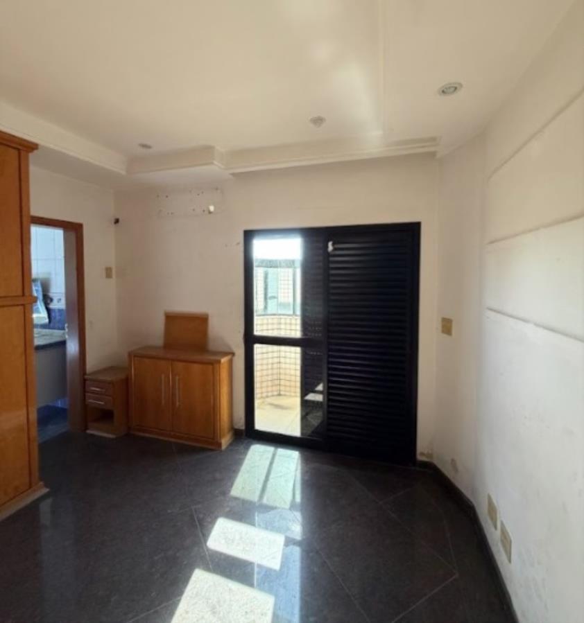 Lote 6 - Praia Grande - SP - Guilhermina - Apartamento Imóveis Residenciais - Banco Santander - E443, localizado em Praia Grande - SP, bairro Guilhermina