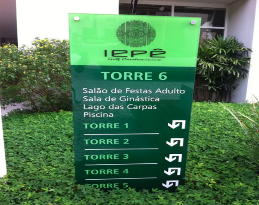 Apto. 281 - Cobertura Duplex - com 433 m2 - Santo Amaro - São Paulo - SP Apto de Cobertura - Duplex - com 433 m2 - E253, localizado em São Paulo - SP