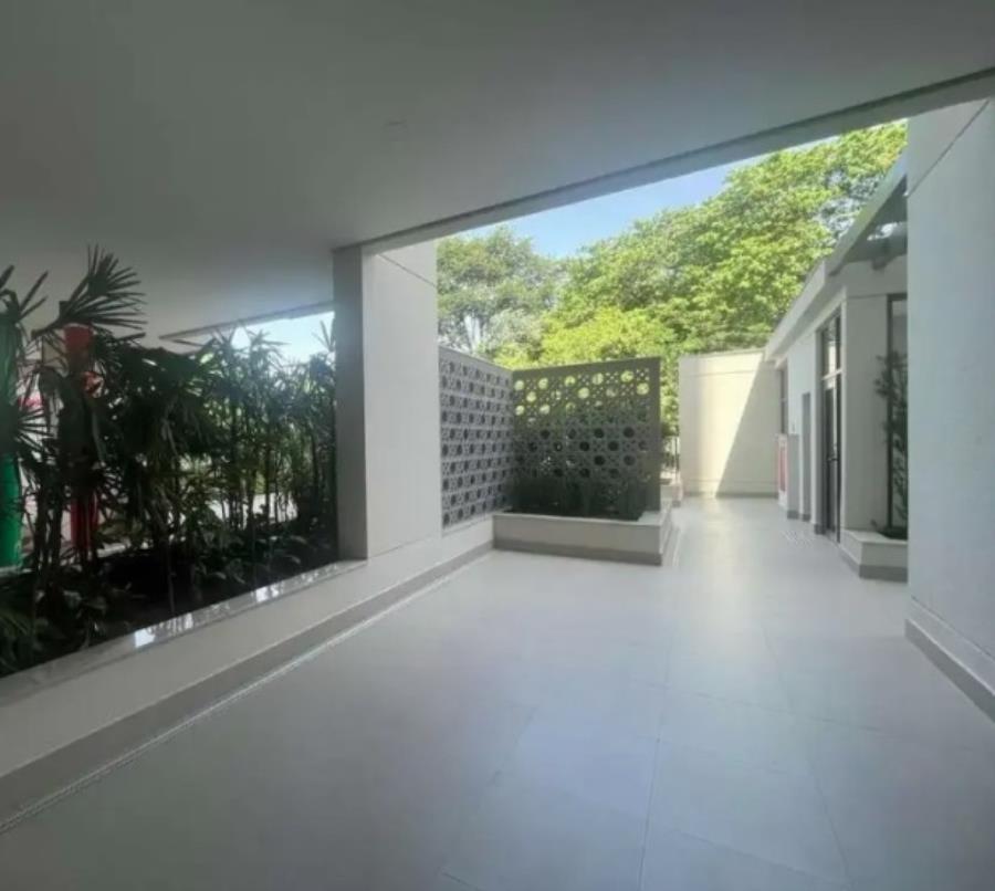 Lote 1 - Guarulhos - SP - Gopouva - Apartamento Imóveis Residenciais e Comerciais - Stars Bank - E432, localizado em Guarulhos - SP, bairro Gopouva