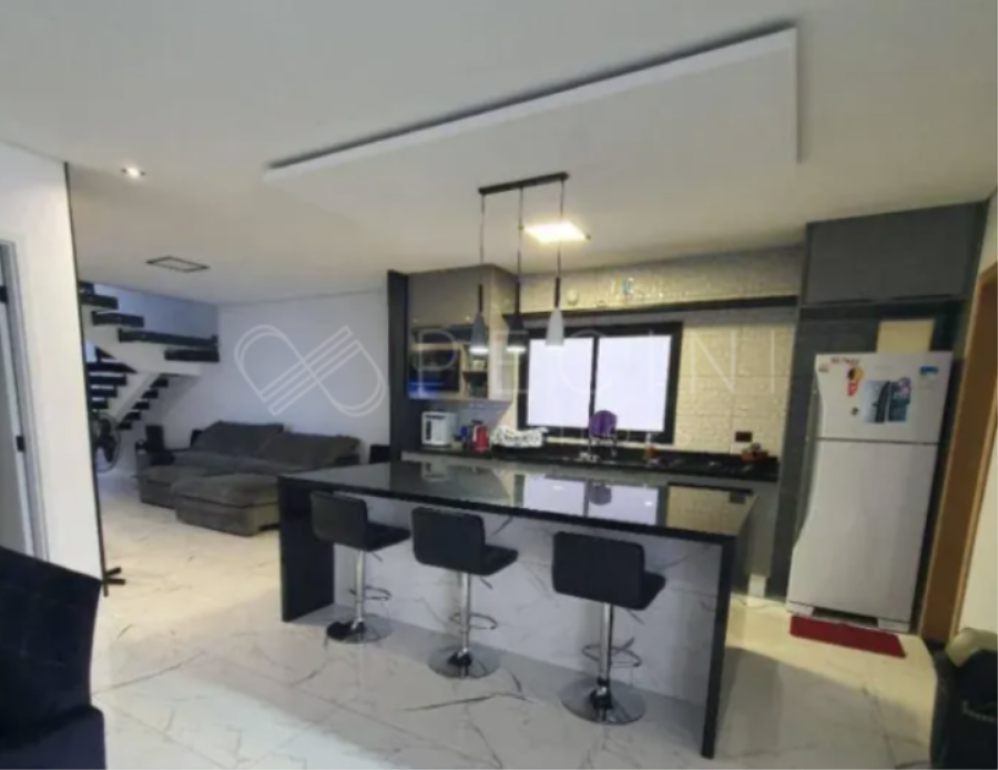Lote 1 - Vargem Gde. Paulista - SP - Remanso - Casa em Condomínio Imóveis Residenciais - Galleria Finanças - E305, localizado em Vargem Grande Paulista - SP, bairro Remanso