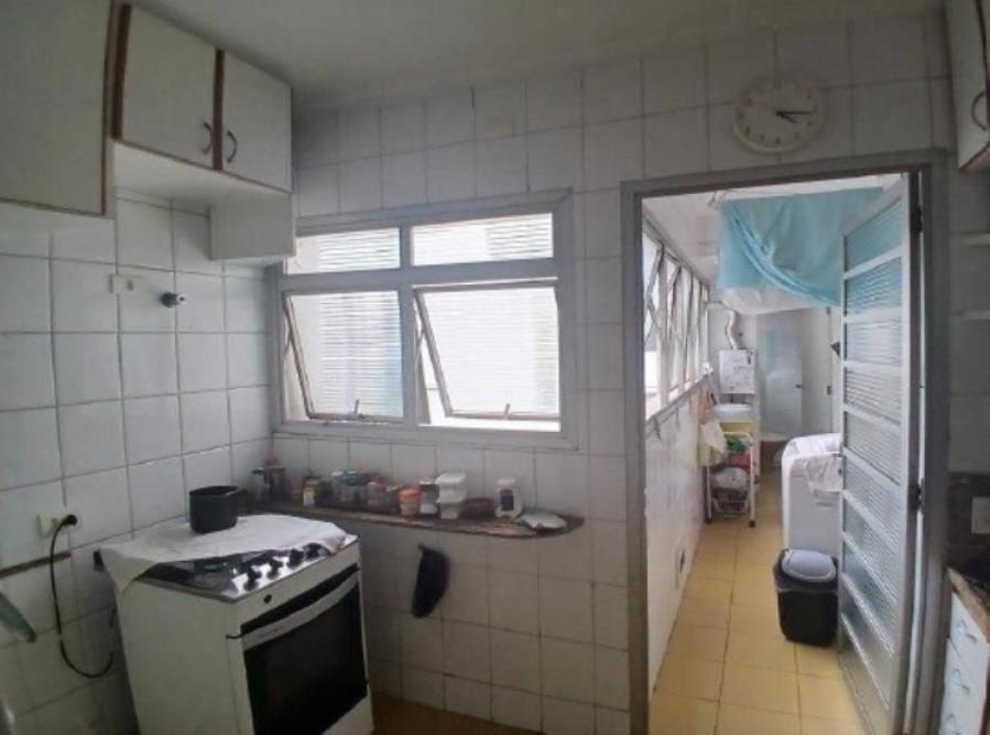 Lote 2 - São Paulo - SP - Moema - Apartamento Imóveis Residenciais - Santa Casa - E406/R, localizado em São Paulo - SP, bairro Moema