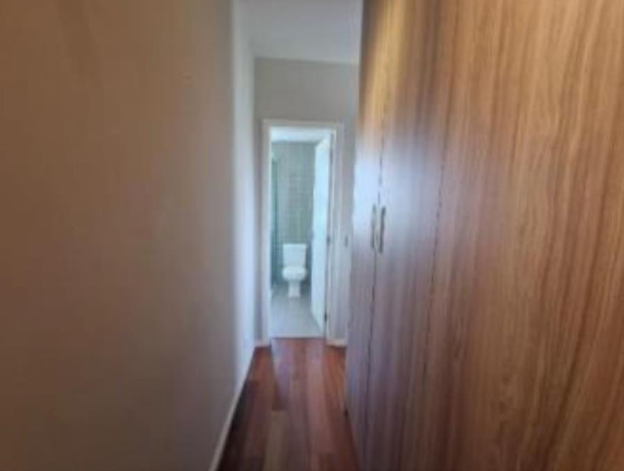Lote 9 - Barueri - SP - Alphaville - Apartamento Imóveis Residenciais e Comerciais - C6 Bank - E436, localizado em Barueri - SP, bairro Alphaville