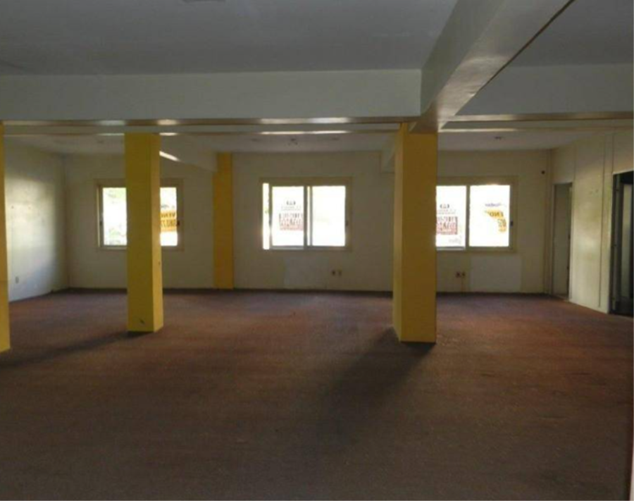 Lote 20 - Porto Alegre - RS - Independência - Sala Imóveis Comerciais - Banco Santander - E214, localizado em Porto Alegre - RS