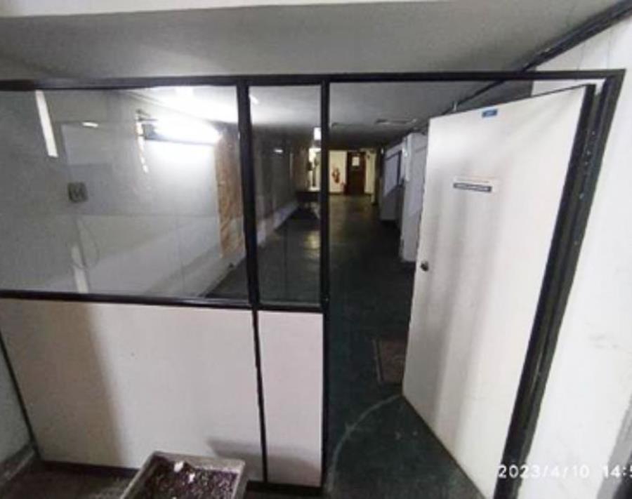 Rio de Janeiro - RJ - Engenho Novo - Prédio Comercial Prédio Comercial com 9.772 m2 - E365, localizado em Rio De Janeiro - RJ, bairro Engenho Novo