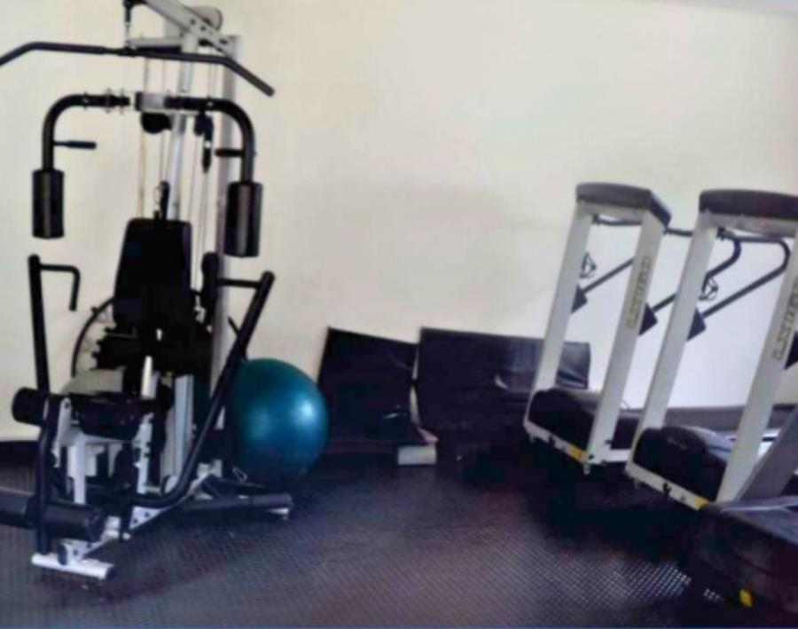 Apartamento - 83 m² - 2 vagas - Vila Madalena Apartamento - 83 m² - 2 vagas - Vila Madalena - J056, localizado em São Paulo - SP, bairro Vila Madalena