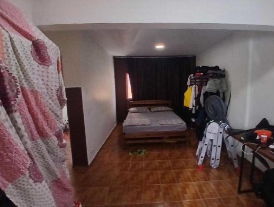 Lote 10 - São Paulo - SP - Vila Buarque - Apartamento Imóveis Residenciais - Santa Casa - E406/R, localizado em São Paulo - SP, bairro Vila Buarque
