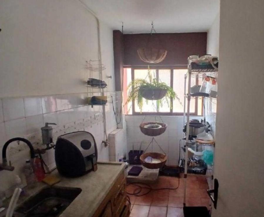 Lote 10 - São Paulo - SP - Vila Buarque - Apartamento Imóveis Residenciais - Santa Casa - E406/R, localizado em São Paulo - SP, bairro Vila Buarque