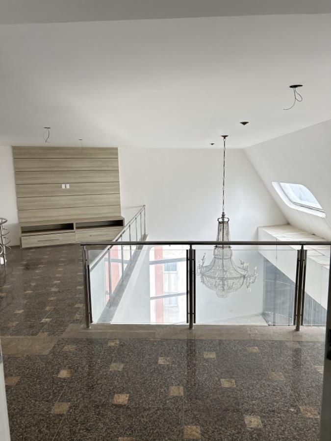 Lote 18 - São Paulo - SP - Vila Madalena - Apartamento Imóveis Comerciais - Banco ITAÚ - E433, localizado em São Paulo - SP, bairro Vila Madalena