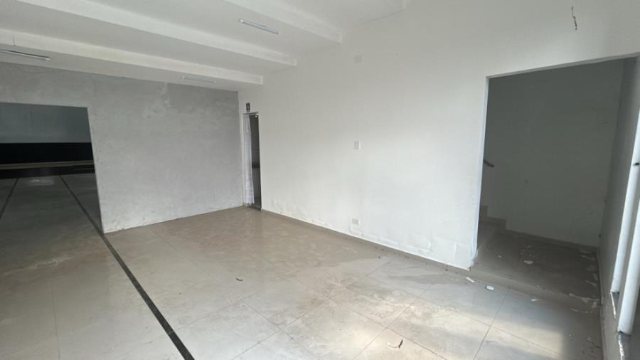 São José dos Campos - SP - Jd. São Leopoldo - Prédio Prédio Comercial com 193 m2 - E410, localizado em São José Dos Campos - SP, bairro Jardim São Leopoldo