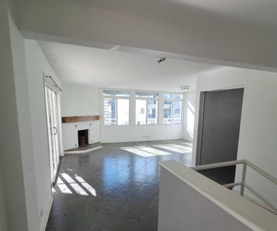 Lote 3 - São Paulo - SP - Campo Belo - Apartamento Imóveis Residenciais - Banco Santander - E443, localizado em São Paulo - SP, bairro Campo Belo
