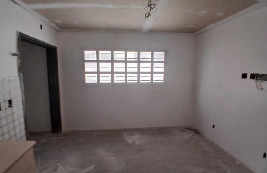 Lote 22 - São Paulo - SP - Vl Buarque - Prédio Comercial Imóveis Comerciais - Santa Casa - E406/C, localizado em São Paulo - SP, bairro Vila Buarque