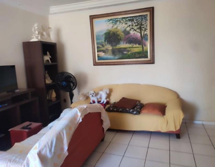 Apartamento - Centro - São José do Rio Preto Apartamento com 62 m² - J081, localizado em São José Do Rio Preto - SP, bairro Centro