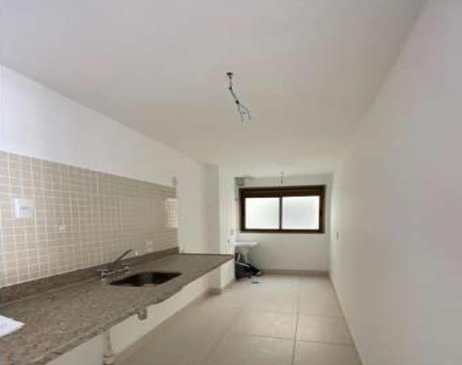 Mangaratiba - RJ Apartamento - 127 m² - Itacuruçá - E215, localizado em Mangaratiba - RJ