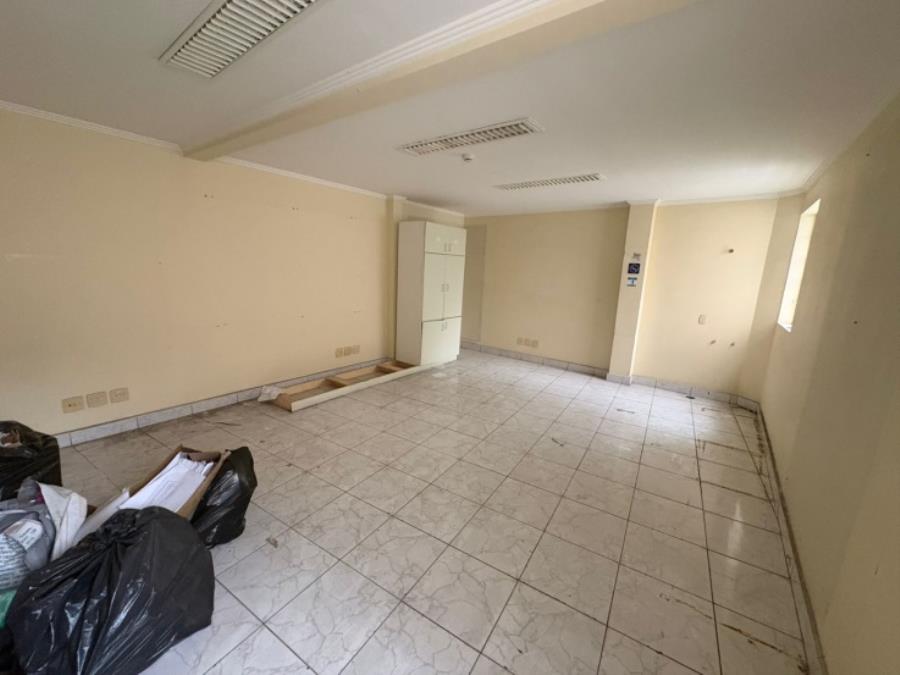 Lote 20 - São Paulo - SP - Bela Vista - Prédio Comercial Imóveis Comerciais - Santa Casa - E406/C, localizado em São Paulo - SP, bairro Bela Vista