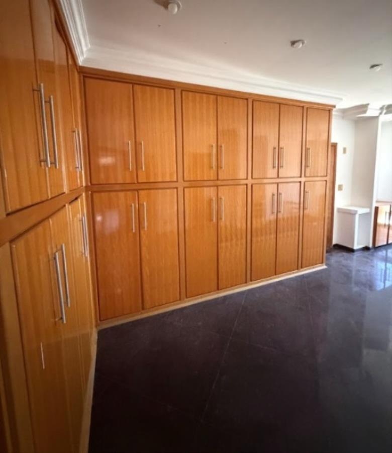 Lote 6 - Praia Grande - SP - Guilhermina - Apartamento Imóveis Residenciais - Banco Santander - E443, localizado em Praia Grande - SP, bairro Guilhermina