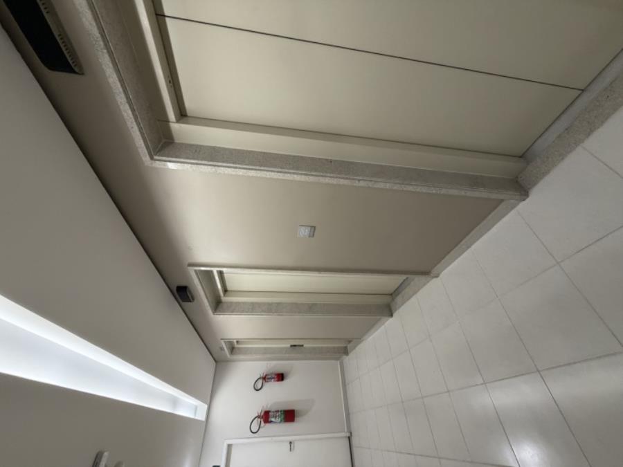 Lote 2 - São Bernardo do Campo - SP - Baeta Neves - Apartamento Imóveis Residenciais - Banco Santander - E443, localizado em São Bernardo Do Campo - SP, bairro Baeta Neves