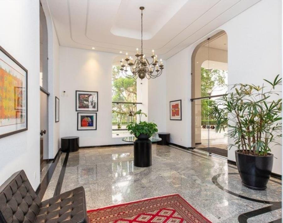 Lote 6 - São Paulo - SP - Vila Suzana - Apartamento Imóveis Residenciais e Comerciais - ENFORCE - E431, localizado em São Paulo - SP, bairro Vila Suzana