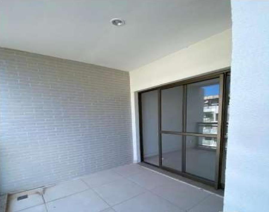 Mangaratiba - RJ Apartamento - 127 m² - Itacuruçá - E215, localizado em Mangaratiba - RJ