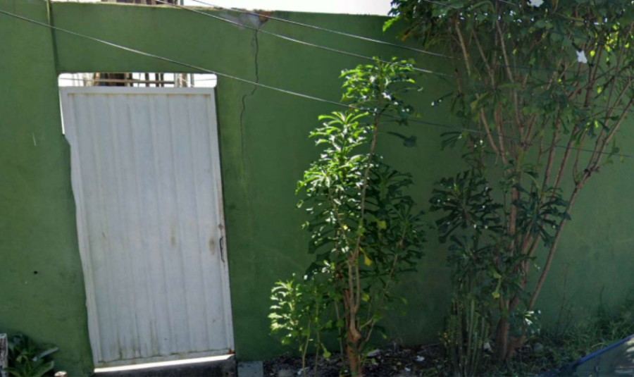Lote 23 - Terreno em Salvador - BA - São Cristóvão Imóveis Residenciais e Comerciais - ENFORCE - E255/R, localizado em Salvador - BA