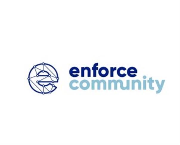 Imóveis Residenciais e Comerciais - ENFORCE - E496